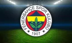 Fenerbahçe'den derbi öncesi karaborsa açıklaması