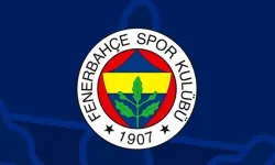 Fenerbahçe'nin borcu açıklandı