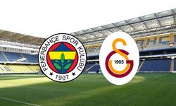 Fenerbahçe-Galatasaray derbisinin bilet fiyatları belli oldu