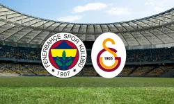 Galatasaray ve Fenerbahçe'nin UEFA Avrupa Ligi kadroları belli oldu!