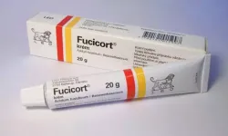 Fucicort krem ne işe yarar? Fucicort ne için kullanılır?