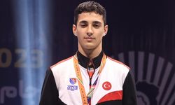 Furkan Yaman kimdir?