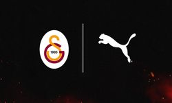 Galatasaraylı sporcular 5 yıl boyunca aynı marka tekstil ekipmanlarıyla mücadele edecek