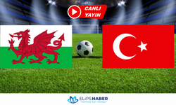 Selcuksports HD | Galler - Türkiye maçı canlı izle