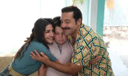 Gönül Dağı 153. bölümde neler oldu: Gönül Dağı 154. bölüm fragmanı izle