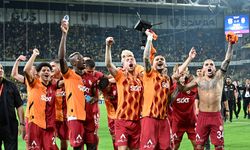 Günün spor manşetleri: Aslan Kadıköy’de kükredi