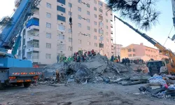 Diyarbakır'da 100 kişinin öldüğü Hisami Apartmanı davasında karar