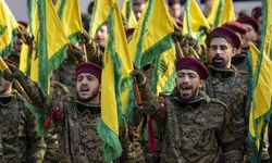 Hizbullah, üst düzey komutanlarından Ali Karaki'nin öldürüldüğü iddiasını yalanladı