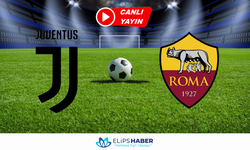 Justin TV | Juventus – Roma maçı canlı izle