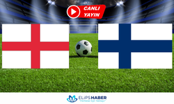 Selcuksports HD | İngiltere - Finlandiya maçı canlı izle