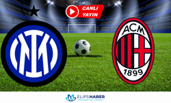 İnat TV | İnter - Milan maçı canlı izle