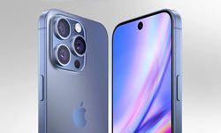 İphone 16 pro max fiyatı ne kadar?