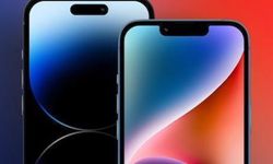 Almanya Iphone fiyatları, Iphone 14 pro max Almanya fiyatı