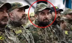 İsrail ordusu Beyrut'taki saldırıda Hizbullah komutanı Akil'i hedef aldığını açıkladı