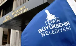 Bakanlıktan, İzmir Büyükşehir Belediyesi’ne 1,8 milyon TL para cezası