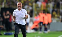 Jose Mourinho rekor kırdı!