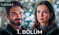 Karadut 1. Bölüm İzle Full, Karadut 2. Bölüm fragman izle