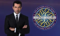 Kenan İmirzalıoğlu, Kim Milyoner Olmak İster'e veda etti: Farklı tepkilere neden oldu