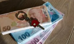 Kira getirisi en yüksek şehirler belli oldu