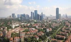 Barınma krizi derinleşiyor: İstanbul'da kiralık dairelerin metrekaresi bin TL