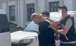 Kocaeli'de fuhuş operasyonunda 1 tutuklama