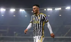 Fenerbahçe, Filip Kostic ile anlaşmaya vardı