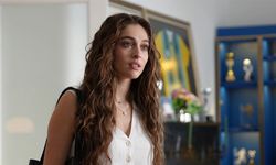 Leyla 2. bölüm full izle, Leyla fragman izle, Leyla 3. bölüm fragman izle