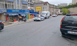 Maltepe’de komşular arasında bıçaklı kavga: 1’i ağır 5 yaralı