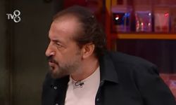 Masterchef Semih kovuldu mu? Semih Mehmet şef kavgasında diskalifiye mi oldu?