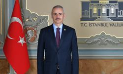 Mehmet Fatih Çiçekli kimdir?