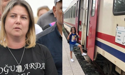 Çorlu tren kazasında oğlunu kaybeden Mısra Öz hakkında iddianame