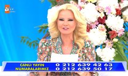 2 Eylül Müge Anlı yeni sezon: Meral Laleci'nin gerçek ailesi bulundu mu, Mühendis Gökhan Atakan öldürüldü mü?