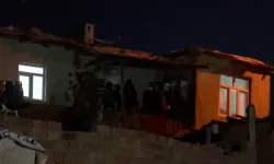 Narin Güran'ın cesedini saklayan Nevzat Bahtiyar'ın evinde arama yapıldı