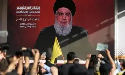 Hizbullah, Nasrallah'ın öldürülmesini doğruladı