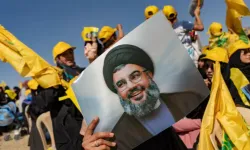 Hizbullah lideri Hasan Nasrallah nasıl öldürüldü?