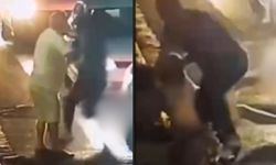 Yargıtay Cumhuriyet Savcısı İşçimen'e saldıran 2 sanık hakkında karar
