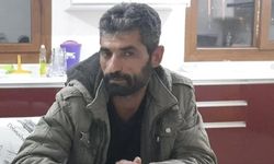 Narin Güran cinayetinde itirafçının ifadesi: Salim Güran 'Arif'in kızını öldürdüm, sen de cesedi yok edeceksin' dedi