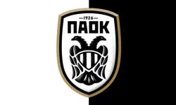 PAOK hangi ülkenin takımı?