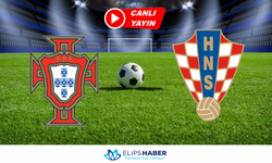 Selcuksports HD | Portekiz - Hırvatistan maçı canlı izle