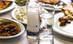 2024 yılı güncel rakı fiyatları: En iyi fiyatla en iyi rakı hangisi?