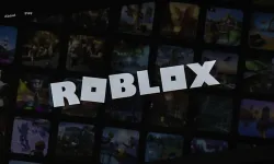 Erişim yasağı getirilen Roblox’tan açıklama