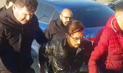 Saliha Gizem'i öldürüp gömen iki kardeş, suçlamaları reddetti