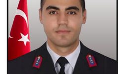 Şehit Mehmet Fatih Çangır kimdir?