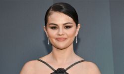 Selena Gomez, dolar milyarderleri listesinde