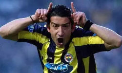 Fenerbahçe'nin eski futbolcusu Serhat Akın vuruldu