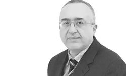 Ercan Güven kimdir?