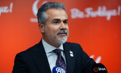 Suat Kılıç: Türkiye sınırlarını kapalı tutmalıdır