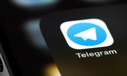 Telegram, hizmet şartlarını ihlal edenlerin bilgilerini hükümetlerle paylaşacak