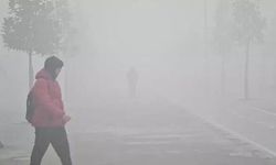 Hava kirliliğinde zirve değişti: İşte dünyanın en kirli şehri
