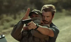 Teşkilat 130. bölüm full izle, Teşkilat 131. bölüm fragman izle